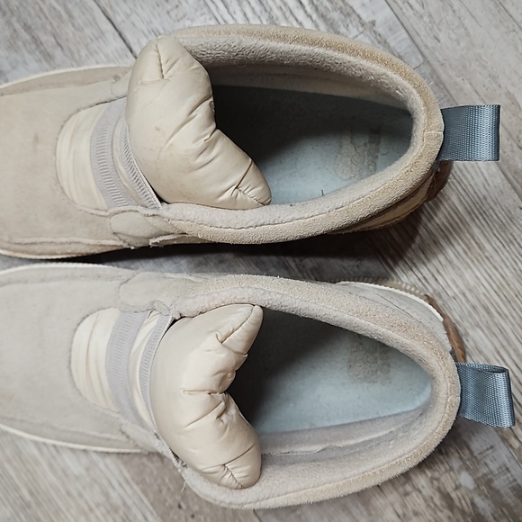 Sorel Booties - Picture 4 of 5